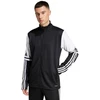 Adidas Squadra 25 Training M džemperis JE2774