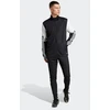 Adidas Squadra 25 Training M džemperis JE2774