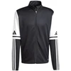 Adidas Squadra 25 Training M džemperis JE2774