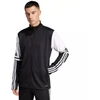 Adidas Squadra 25 Training M džemperis JE2774