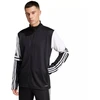 Adidas Squadra 25 Training M džemperis JE2774