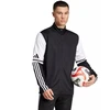 Adidas Squadra 25 Training M džemperis JE2774