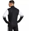 Adidas Squadra 25 Training M džemperis JE2774