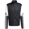 Adidas Squadra 25 Training M džemperis JE2774