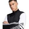 Adidas Squadra 25 Training M džemperis JE2774
