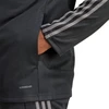 Adidas Squadra 25 Training M JD1630 džemperis