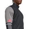 Adidas Squadra 25 Training M JD1630 džemperis