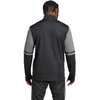 Adidas Squadra 25 Training M JD1630 džemperis