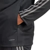 Adidas Squadra 25 Training M JD1630 džemperis