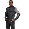 Adidas Squadra 25 Training M JD1630 džemperis