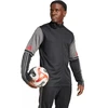 Adidas Squadra 25 Training M JD1630 džemperis