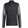 Adidas Squadra 25 Training M JD1630 džemperis