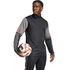 Adidas Squadra 25 Training M JD1630 džemperis
