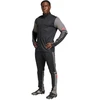 Adidas Squadra 25 Training M JD1630 džemperis