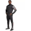 Adidas Squadra 25 Training M JD1630 džemperis