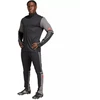 Adidas Squadra 25 Training M JD1630 džemperis