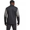 Adidas Squadra 25 Training M JD1630 džemperis