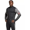 Adidas Squadra 25 Training M JD1630 džemperis