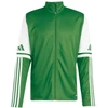 Adidas Squadra 25 Training M JP3162 džemperis