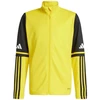 Adidas Squadra 25 Training M JP3388 sportinis džemperis