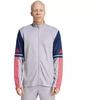 Adidas Squadra 25 Training M JP3389 džemperis