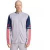 Adidas Squadra 25 Training M JP3389 džemperis