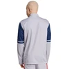 Adidas Squadra 25 Training M JP3389 džemperis