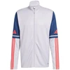 Adidas Squadra 25 Training M JP3389 džemperis