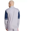 Adidas Squadra 25 Training M JP3389 džemperis