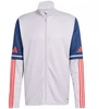 Adidas Squadra 25 Training M JP3389 džemperis