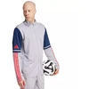 Adidas Squadra 25 Training M JP3389 džemperis