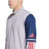 Adidas Squadra 25 Training M JP3389 džemperis