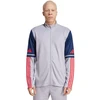 Adidas Squadra 25 Training M JP3389 džemperis