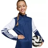 Adidas Squadra 25 Training Top Jr JD3025 džemperis