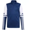 Adidas Squadra 25 Training Top Jr JD3025 džemperis