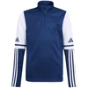 Adidas Squadra 25 Training Top Jr JD3025 džemperis
