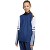 Adidas Squadra 25 Training Top Jr JD3025 džemperis