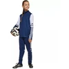 Adidas Squadra 25 Training Top Jr JD3025 džemperis