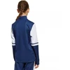 Adidas Squadra 25 Training Top Jr JD3025 džemperis
