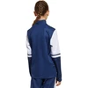 Adidas Squadra 25 Training Top Jr JD3025 džemperis