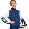 Adidas Squadra 25 Training Top Jr JD3025 džemperis