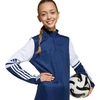 Adidas Squadra 25 Training Top Jr JD3025 džemperis