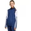 Adidas Squadra 25 Training Top Jr JD3025 džemperis