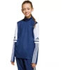 Adidas Squadra 25 Training Top Jr JD3025 džemperis