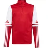 Adidas Squadra 25 Training Top Jr JD3026 džemperis