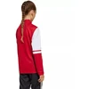 Adidas Squadra 25 Training Top Jr JD3026 džemperis