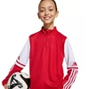 Adidas Squadra 25 Training Top Jr JD3026 džemperis