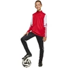 Adidas Squadra 25 Training Top Jr JD3026 džemperis