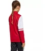 Adidas Squadra 25 Training Top Jr JD3026 džemperis