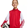Adidas Squadra 25 Training Top Jr JD3026 džemperis